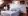 Second Bedroom 3.jpg.webp